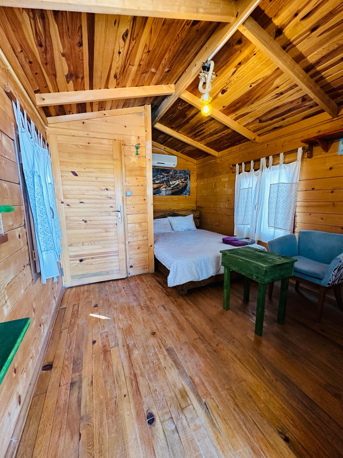 bungalov-4